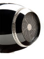 Elchim Suszarka 8th Sense Run Black 2000-2400W - 5