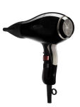 Elchim Suszarka 8th Sense Run Black 2000-2400W - 6
