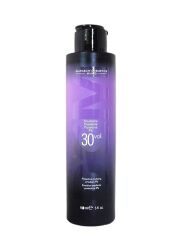 Diapason Emulsja Utleniająca Woda 30 Vol 9% 150 ml