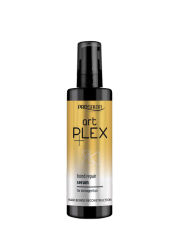 PROSALON Artplex serum odbudowujące do włosów 100 ml