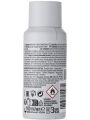 Schwarzkopf Osis+ Session bardzo mocny lakier do włosów 100 ml - 2