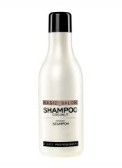 Stapiz Szampon Do Włosów Kokos1000 ml