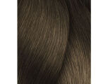 Loreal Inoa Oil Delivery Farba bez amoniaku 7.0 60 g - 2