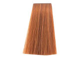 Loreal Majirel farba do włosów 8.34 50 ml - 2