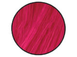 Matrix Socolor Beauty SoRed Pre-bonded SR-RV 90ml - 2