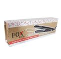 Fox Volume Karbownica Do Włosów Z Jonizacją - 2