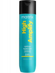 Matrix Tr High Amplify Odżywka Na Objętość 300 ml