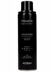 Artego Touch Up and Down Lakier bez gazu 400 ml