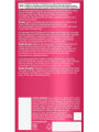 Matrix Total Results InstaCure Szampon 300ml - 3