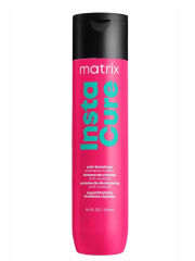 Matrix Total Results InstaCure Szampon 300ml