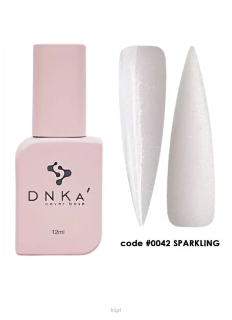 DNKa Cover Base #0042 12 ml