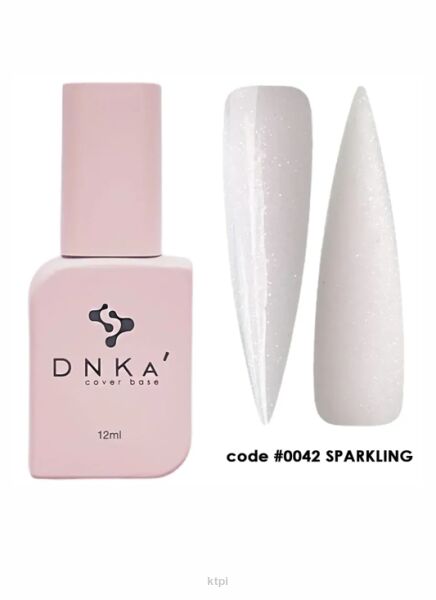 DNKa Cover Base #0042 12 ml