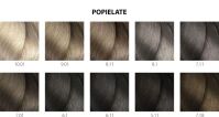 Loreal Dia Color farba do włosów koloryzacja ton w ton 60 ml 8.23 - 12
