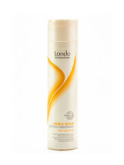 Londa Visible Repair Odżywka Regenerująca 250 ml
