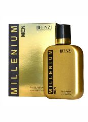 JFenzi Millenium Woda Perfumowana dla Mężczyzn 100 ml