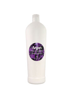 Kallos Odżywka Arganowa 1000 ml