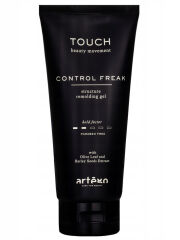 Artego Touch Control Freak Żel do włosów 200 ml