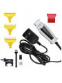 Wahl Trymer Przewodowy Detailer - 3
