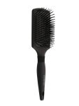 Lussoni Care & Style Paddle Thick Bristle Szczotka - 2