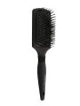 Lussoni Care & Style Paddle Thick Bristle Szczotka - 2