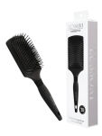 Lussoni Care & Style Paddle Thick Bristle Szczotka - 3