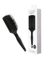 Lussoni Care & Style Paddle Thick Bristle Szczotka - 3