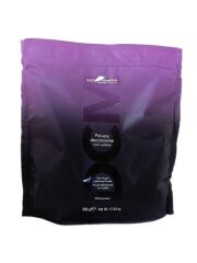 Diapason Niepylący Proszek Rozjaśniający 500 g