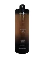 Diapason Szampon do włosów kręconych 1000 ml
