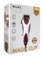 Wahl Maszynka Profesjonalna Magic Clip 5 Star - 2