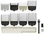 Wahl Maszynka Profesjonalna Magic Clip 5 Star - 3