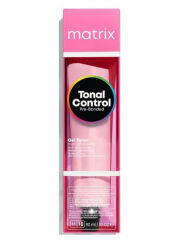 Matrix Tonal Control Pre-Bonded Toner kwasowy 9 RG 90ml