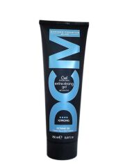 Diapason Extra Mocny Żel Do Włosów 250 ml