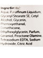Hegron Uiercreme Odżywczy krem do ciała 350 ml - 2