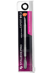 STALEKS PRO EXPERT kopytko do manicure PE-90/2
