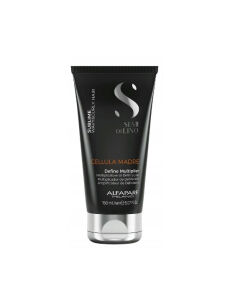 Alfaparf SDL Multiplikator włosy kręcone 150 ml