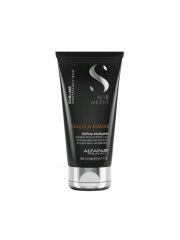 Alfaparf SDL Multiplikator włosy kręcone 150 ml