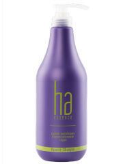 Stapiz Szampon Rewitalizujący Ha Essence 1000ml.