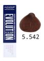Alfaparf Evolution of the color farba do włosów EOC 5.542 60 ml - 2