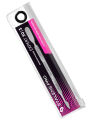 STALEKS PRO EXPERT kopytko do manicure PE-30/3 - 3