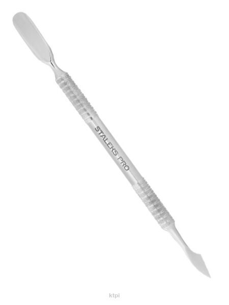 STALEKS PRO EXPERT kopytko do manicure PE-30/3