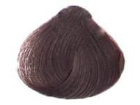 Alfaparf Evolution Of The Color Farba EOC 5.1 60 ml - 2