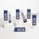 Alfaparf Evolution of the color farba do włosów EOC 5 NB 60 ml - 9