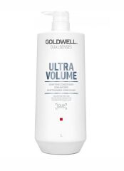Goldwell Dualsenses Ultra Volume Odżywka zwiększająca objętosć włosów 1000ml