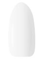Claresa Soft&Easy Żel Budujący Clear 12g - 3