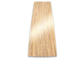 Chantal Prosalon Intensis Color Art Farba 9/3 100 - 2