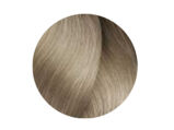 Loreal Farba Dia Light bez amoniaku 10.13 50 ml - 2