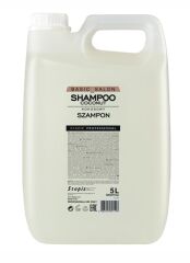 Stapiz Szampon Do Włosów Kokos 5000 ml