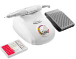 Clavier Frezarka do paznokci DM 208 65 W Biała - 3