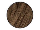 Matrix SoColor PreBonded farba do włosów 508 NW 90 - 2