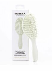 Termix Szczotka Antystatyczna Green Whisper